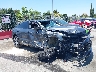 WA1BAAGE8RB****** Used 2024 Audi Q8 in California State