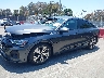 WA1BAAGE8RB****** Repairable 2024 Audi Q8 in California State