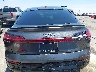 WA1BAAGE8RB****** Wrecked 2024 Audi Q8