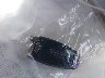 WA1BAAGE8RB****** Salvage 2024 Audi Q8 in California State