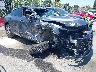 WA1BAAGE8RB****** Salvage and Wrecked 2024 Audi Q8 in Electric Vehicle Auctions