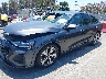 WA1BAAGE8RB****** Used and Repairable 2024 Audi Q8 in Electric Vehicle Auctions