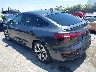 WA1BAAGE8RB****** Salvage and Repairable 2024 Audi Q8 in Electric Vehicle Auctions