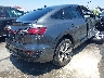 WA1BAAGE8RB****** Salvage and Wrecked 2024 Audi Q8 in California State