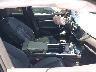 WA1BAAGE8RB****** Used and Repairable 2024 Audi Q8 in California State