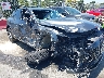 WA1BAAGE8RB****** Salvage and Repairable 2024 Audi Q8 in California State