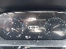 WA1BAAGE8RB****** Salvage 2024 Audi Q8 in Electric Vehicle Auctions