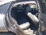 WA1BAAGE8RB****** Wrecked 2024 Audi Q8 in Electric Vehicle Auctions