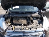 1FMCU0GDXJU****** Repairable 2018 Ford Escape in Saint Louis