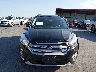 1FMCU0GDXJU****** Wrecked 2018 Ford Escape in Illinois State