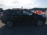 1FMCU0GDXJU****** Used 2018 Ford Escape in Illinois State