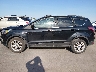 1FMCU0GDXJU****** Repairable 2018 Ford Escape in Illinois State