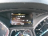 1FMCU0GDXJU****** Salvage 2018 Ford Escape