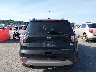 1FMCU0GDXJU****** Wrecked 2018 Ford Escape