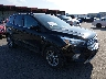 1FMCU0GDXJU****** Salvage and Wrecked 2018 Ford Escape in Saint Louis