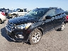 1FMCU0GDXJU****** Used and Repairable 2018 Ford Escape in Saint Louis