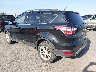 1FMCU0GDXJU****** Salvage and Repairable 2018 Ford Escape in Saint Louis