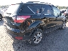 1FMCU0GDXJU****** Salvage and Wrecked 2018 Ford Escape in Illinois State