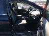 1FMCU0GDXJU****** Used and Repairable 2018 Ford Escape in Illinois State