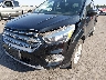 1FMCU0GDXJU****** Salvage and Repairable 2018 Ford Escape in Illinois State