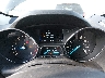 1FMCU0GDXJU****** Salvage 2018 Ford Escape in Saint Louis