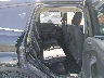 1FMCU0GDXJU****** Wrecked 2018 Ford Escape in Saint Louis