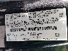 1FMCU0GDXJU****** Used 2018 Ford Escape in Saint Louis