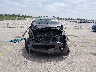 JTEBU5JR7K5****** Salvamento 2019 Toyota 4Runner en Estado de Missouri