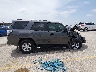 JTEBU5JR7K5****** Destrozados 2019 Toyota 4Runner en Estado de Missouri