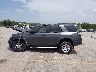 JTEBU5JR7K5****** Usados 2019 Toyota 4Runner en Estado de Missouri