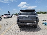 JTEBU5JR7K5****** Salvamento 2019 Toyota 4Runner