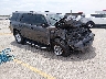 JTEBU5JR7K5****** Salvamento y Destrozados 2019 Toyota 4Runner en Kansas City East