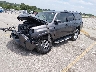 JTEBU5JR7K5****** Usados y Reparables 2019 Toyota 4Runner en Kansas City East