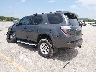 JTEBU5JR7K5****** Salvamento y Reparables 2019 Toyota 4Runner en Kansas City East