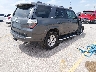 JTEBU5JR7K5****** Salvamento y Destrozados 2019 Toyota 4Runner en Estado de Missouri