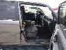 JTEBU5JR7K5****** Usados y Reparables 2019 Toyota 4Runner en Estado de Missouri