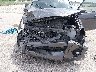 JTEBU5JR7K5****** Salvamento y Reparables 2019 Toyota 4Runner en Estado de Missouri