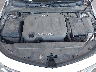 2G1115S3XG9****** Reparables 2016 Chevrolet Impala en Stockton