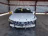 2G1115S3XG9****** Salvamento 2016 Chevrolet Impala en Estado de California