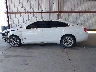 2G1115S3XG9****** Usados 2016 Chevrolet Impala en Estado de California