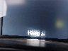 2G1115S3XG9****** Reparables 2016 Chevrolet Impala en Estado de California