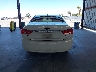 2G1115S3XG9****** Salvamento 2016 Chevrolet Impala