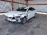 2G1115S3XG9****** Usados y Reparables 2016 Chevrolet Impala en Stockton