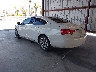 2G1115S3XG9****** Salvamento y Reparables 2016 Chevrolet Impala en Stockton