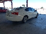2G1115S3XG9****** Salvamento y Destrozados 2016 Chevrolet Impala en Estado de California