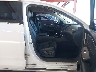 2G1115S3XG9****** Usados y Reparables 2016 Chevrolet Impala en Estado de California