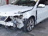 2G1115S3XG9****** Salvamento y Reparables 2016 Chevrolet Impala en Estado de California