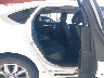 2G1115S3XG9****** Destrozados 2016 Chevrolet Impala en Stockton