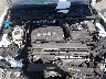 WA1AUCF30N1****** Repairable 2022 Audi Q3 in Englishtown