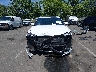 WA1AUCF30N1****** Wrecked 2022 Audi Q3 in New Jersey State